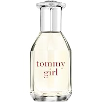 専用ページ　トミーコロン　100ミリ30ミリ Amazon | TOMMY HILFIGER(トミーヒルフィガー) トミー コロン